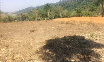 Imagem 5: Vendo meu terreno na Zona Norte de SP!