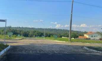 Imagem 4: Lote/Terreno para venda com 850 metros quadrados em Tarumã - Manaus - Amazonas!!