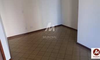 Imagem: Apartamento (tipo - padrao) 3 dormitórios/suite