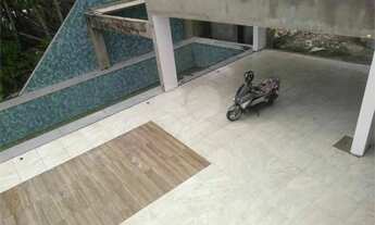 Imagem 2: Casa à venda em Santos/SP