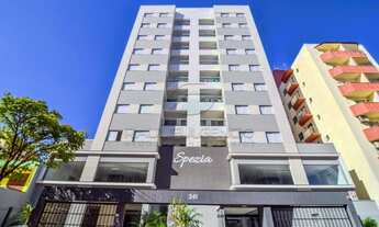 Imagem: Londrina - Apartamento Padrão - Vila Ipiranga