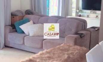 Imagem 2: Cobertura duplex à venda, Santana, 481m², 3 suítes, 3 vagas!