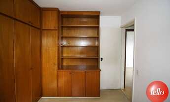 Imagem 5: São Paulo - Apartamento Padrão - Campo Belo