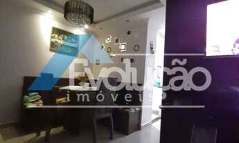 Imagem: LINDO APARTAMENTO 2 QUARTOS PARQUE DOS SONHOS