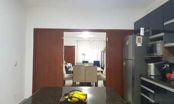 Imagem 3: CASA RESIDENCIAL em Bragança Paulista - SP, Condomínio Sunset Village