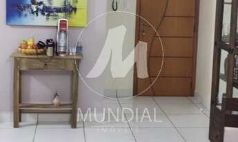 Imagem: Apartamento (tipo - padrao) 3 dormitórios