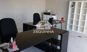 Imagem 5: Comercial - Vila Campesina