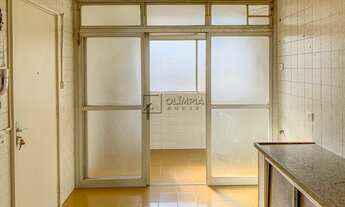 Imagem 6: Venda Apartamento 3 Dormitórios - 120 m² Pinheiros