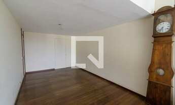 Imagem 5: Apartamento à Venda - Tijuca, 4 Quartos, 192 m2