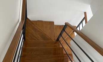 Imagem 2: Excelente Oportunidade no Aventureiro