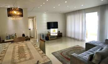 Imagem: Apartamento à venda, Jardim Anália Franco