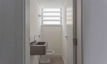 Imagem 7: Apartamento - Jardim Paulista