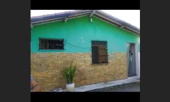 Imagem 2: Casa de esquina jardim paulistano