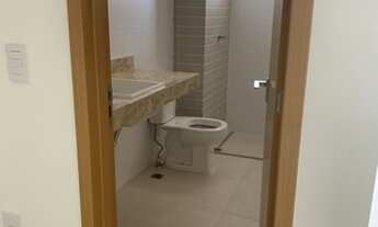 Imagem 5: Apartamento Setor Marista