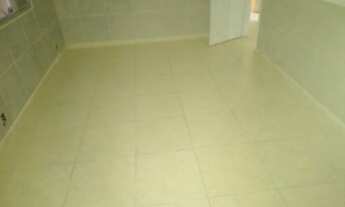 Imagem 5: Jardim América- R. Prof. Pires Salgado, 2 Casas 125² , 3Qtos, Quintal e Garagem p/ 4 Carro