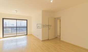 Imagem: Apartamento Venda Chácara Santo Antônio