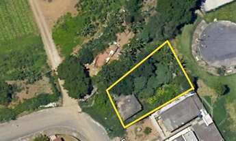 Imagem 6: Arujá - Terreno Padrão - Vila Pilar