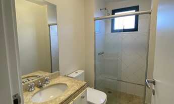 Imagem 7: Apartamento 03 dormitórios - centro Alphaville