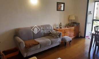 Imagem 2: PORTO ALEGRE - Apartamento Padrão - Sarandi