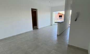 Imagem 3: Apartamento Novo de 70 m² no centro