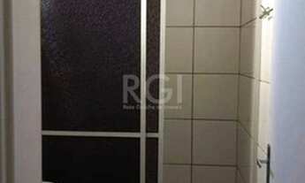 Imagem 5: Apartamento em Vila Nova