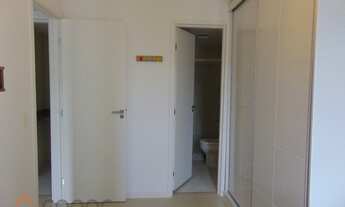 Imagem 7: RIO DE JANEIRO - Apartamento Padrão - Pechincha