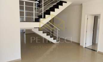 Imagem 6: Casa - Jardim Recanto - Valinhos