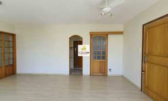 Imagem 4: Apartamento à venda, Pinheiros, 78m², 2 suítes, 1 vaga!