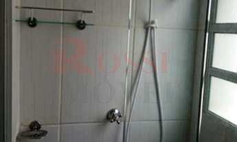 Imagem 4: Venda de Apartamentos / Padrão na cidade de Rio Claro