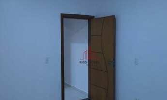 Imagem 6: Casa com 3 dormitórios à venda, 180 m² por R$ 586.000 - Residencial da Colina - Cerquilho