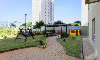 Imagem 4: Apartamento com 3 dormitórios à venda, 67 m² por R$ 510.000,00 - Piqueri - São Paulo/SP