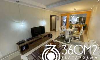 Imagem 4: Apartamento para Venda em São Bernardo do Campo, Centro, 4 dormitórios, 3 suítes, 5 banhei