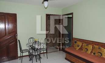 Imagem 3: Apartamento, 2 Quartos, Próximo Lagoa, Excelente Localização *SM-12AP