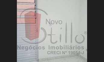 Imagem 5: Apartamento Residencial VILA INDUSTRIAL