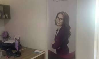 Imagem 5: Sala Comercial Century Multi Empresarial