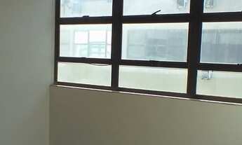 Imagem 2: EXCELENTE SALA NO SCS