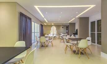 Imagem 7: Apartamento á venda em São Bernardo do Campo