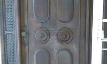 Imagem 5: Casa Padrão em Ribeirão Preto