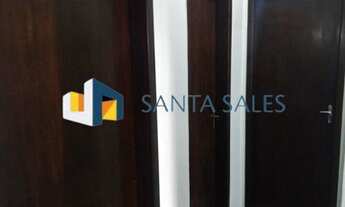 Imagem 3: BELÍSSIMO APARTAMENTO 2 DORMITÓRIOS EM OPORTUNIDADE ÚNICA NO CORAÇÃO DA ACLIMAÇÃO!!