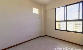 Imagem 7: Apartamento, Pituba, 2 Quartos