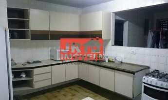 Imagem 5: Apartamento Padrão para Venda em Boa Viagem Recife-PE