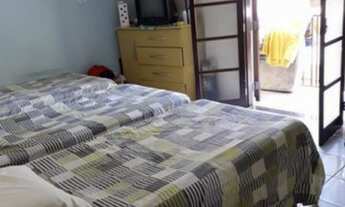 Imagem 5: Sobrado à venda no Wanel Ville 2, Sorocaba