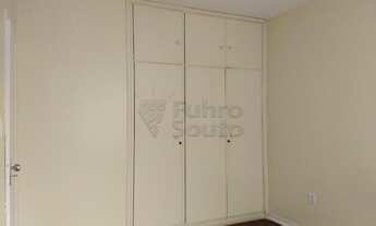 Imagem 5: Pelotas - Apartamento Padrão - Centro