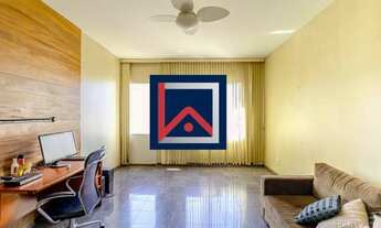 Imagem: Apartamento Venda 3 Dormitórios - 240 m²