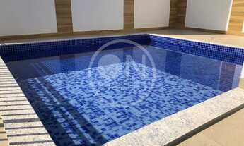 Imagem: Rio de Janeiro - Apartamento Padrão - Recreio