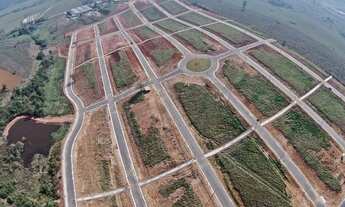 Imagem: Lote de 150 m2 com ótima localização