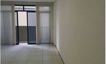 Imagem 6: Sala - Jardim Chapadão - Campinas