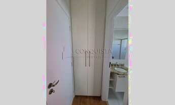 Imagem 6: Apartamento em São Paulo - Saúde