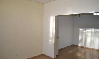 Imagem 2: Salão Comercial com 01 recepção, sala de reunião e duas salas no Centro de Sertãozinho/SP