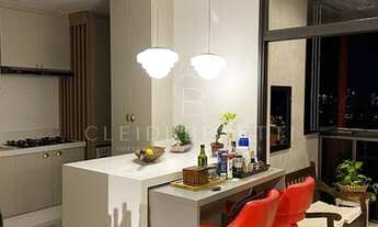 Imagem 6: Apartamento 2 suítes centro Itajaí